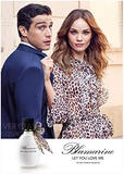 Blumarine Let You Love Me Eau de Parfum 50ml Spray