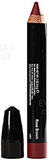 Bobbi Brown Art Stick Lip Pencil 5.6g - 01 Rose Brown