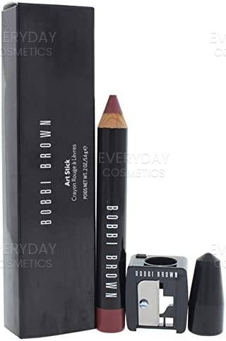 Bobbi Brown Art Stick Lip Pencil 5.6g - 01 Rose Brown