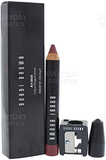 Bobbi Brown Art Stick Lip Pencil 5.6g - 01 Rose Brown