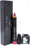 Bobbi Brown Art Stick Lip Pencil 5.6g - 05 Dusty Pink