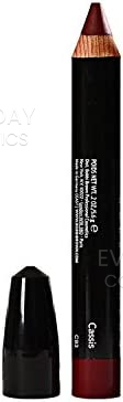 Bobbi Brown Art Stick Lip Pencil 5.6g - 06 Cassis