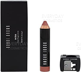 Bobbi Brown Art Stick Lip Pencil 5.6g - Bare