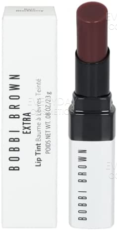 Bobbi Brown Extra Lip Tint 2.3g - Bare Blackberry