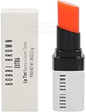 Bobbi Brown Extra Lip Tint 2.3g - Bare Melon