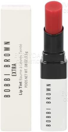 Bobbi Brown Extra Lip Tint 2.3g - Bare Raspberry