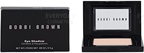 Bobbi Brown Eye Shadow 2.5g - Shell