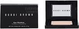 Bobbi Brown Eye Shadow 2.5g - Shell