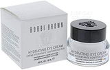 Bobbi Brown Hydrating Eye Cream 15ml