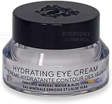 Bobbi Brown Hydrating Eye Cream 15ml