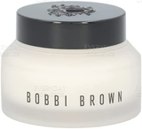 Bobbi Brown Hydrating Water Fresh Face Cream 50ml