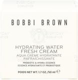 Bobbi Brown Hydrating Water Fresh Face Cream 50ml