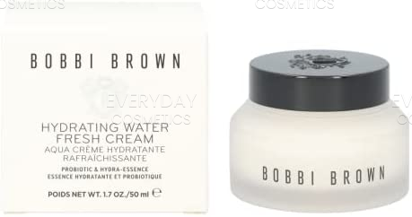 Bobbi Brown Hydrating Water Fresh Face Cream 50ml