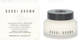 Bobbi Brown Hydrating Water Fresh Face Cream 50ml