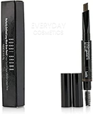 Bobbi Brown Perfectly Defined Long-Wear Brow Pencil 0.33g - 7 Saddle