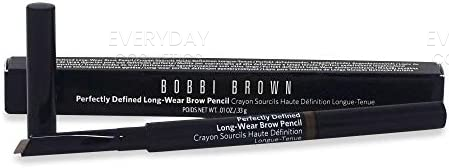 Bobbi Brown Perfectly Defined Long-Wear Brow Pencil 0.33g - Blonde