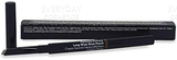 Bobbi Brown Perfectly Defined Long-Wear Brow Pencil 0.33g - Blonde