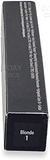 Bobbi Brown Perfectly Defined Long-Wear Brow Pencil 0.33g - Blonde