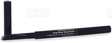 Bobbi Brown Perfectly Defined Long-Wear Brow Pencil 0.33g - Blonde