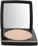 Bobbi Brown Sheer Finish Pressed Powder 10g - Warm Natural