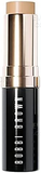 Bobbi Brown Skin Foundation Stick 9g - Beige