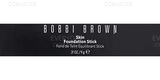 Bobbi Brown Skin Foundation Stick 9g - Honey