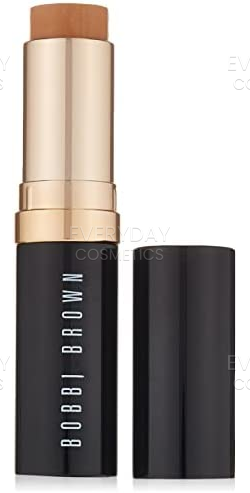 Bobbi Brown Skin Foundation Stick 9g - Honey