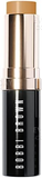 Bobbi Brown Skin Foundation Stick 9g - Warm Natural