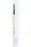 Bobbi Brown Ultra Fine Eye Liner Brush