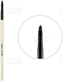 Bobbi Brown Ultra Fine Eye Liner Brush