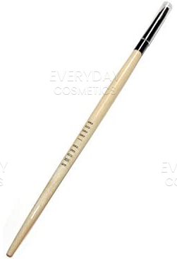 Bobbi Brown Ultra Fine Eye Liner Brush