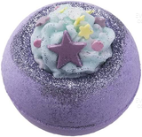 Bomb Cosmetics Space Queen Bath Blaster 160g