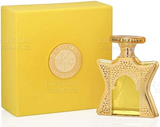 Bond No 9 Dubai Citrine Eau de Parfum 100ml Spray