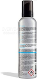 Bondi Sands Aero Aerated Self Tanning Foam 225ml - Dark