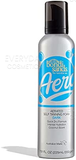 Bondi Sands Aero Aerated Self Tanning Foam 225ml - Dark