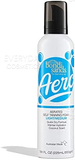 Bondi Sands Aero Aerated Self Tanning Foam 225ml - Light/Medium