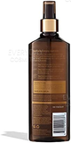 Bondi Sands Gradual Tanning Liquid Gold Dry Oil 270ml