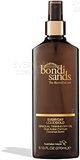 Bondi Sands Gradual Tanning Liquid Gold Dry Oil 270ml