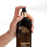 Bondi Sands Gradual Tanning Liquid Gold Dry Oil 270ml