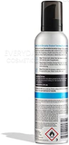 Bondi Sands Men Everyday Gradual Tanning Foam 225ml