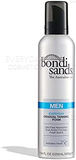 Bondi Sands Men Everyday Gradual Tanning Foam 225ml