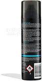 Bondi Sands Self Tanning Mist 250ml - Dark