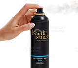 Bondi Sands Self Tanning Mist 250ml - Dark