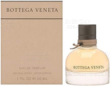 Bottega Veneta Eau de Parfum 30ml Spray