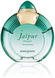 Boucheron Jaipur Bouquet Eau de Parfum 100ml Spray