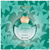 Boucheron Jaipur Bouquet Eau de Parfum 100ml Spray