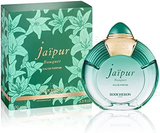 Boucheron Jaipur Bouquet Eau de Parfum 100ml Spray