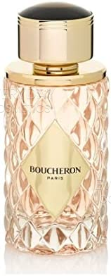 Boucheron Place Vendome Eau de Parfum 30ml Spray