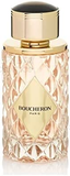 Boucheron Place Vendome Eau de Parfum 30ml Spray