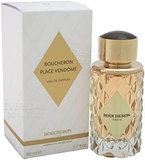 Boucheron Place Vendome Eau de Parfum 50ml Spray